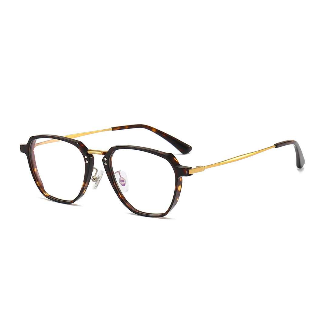 Daryle - Eyeglasses - 3061-C1 | Prime Particle