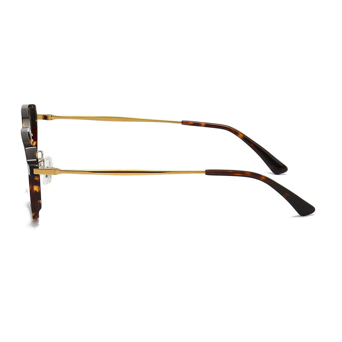 Daryle - Eyeglasses - 3061-C1 | Prime Particle