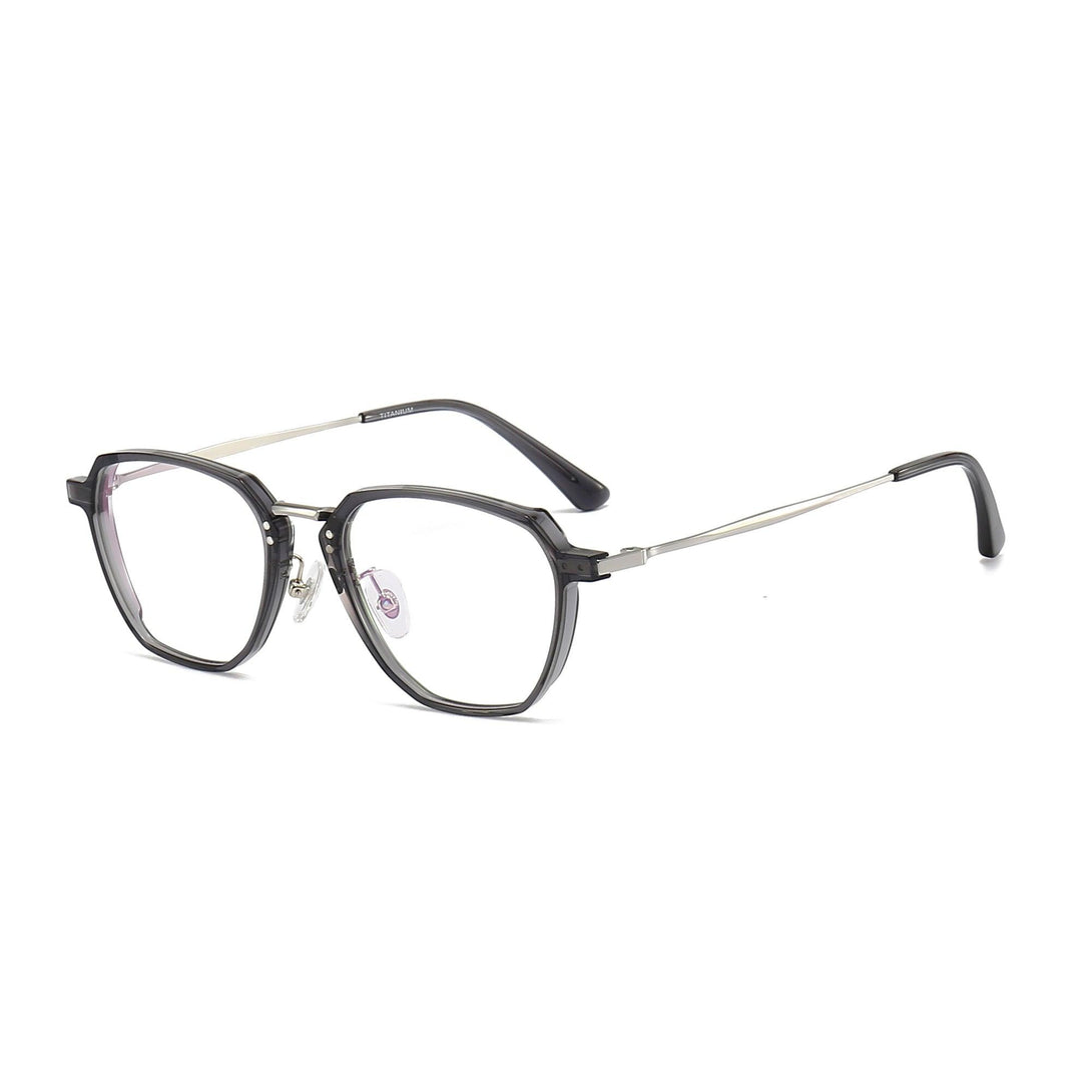 Daryle - Eyeglasses - 3061-C1 | Prime Particle