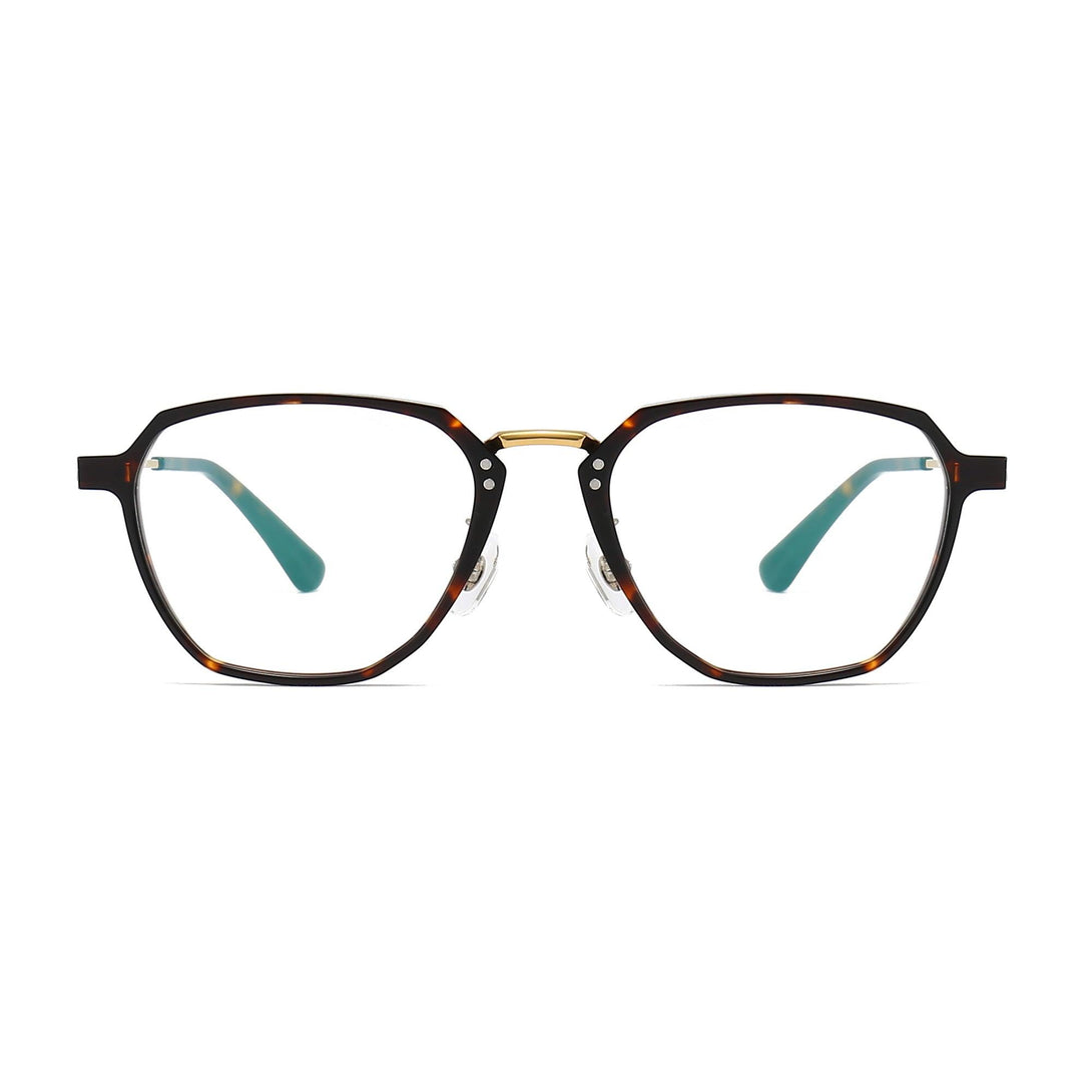 Daryle - Eyeglasses - 3061-C2 | Prime Particle