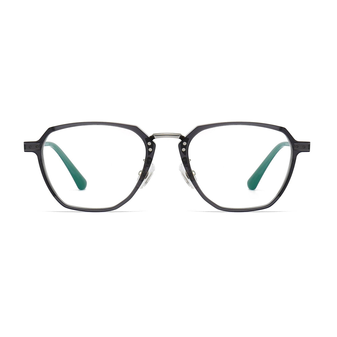 Daryle - Eyeglasses - 3061-C3 | Prime Particle