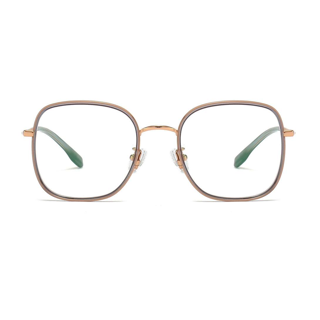 Dawn - Eyeglasses - MJ6150-B12 | Prime Particle