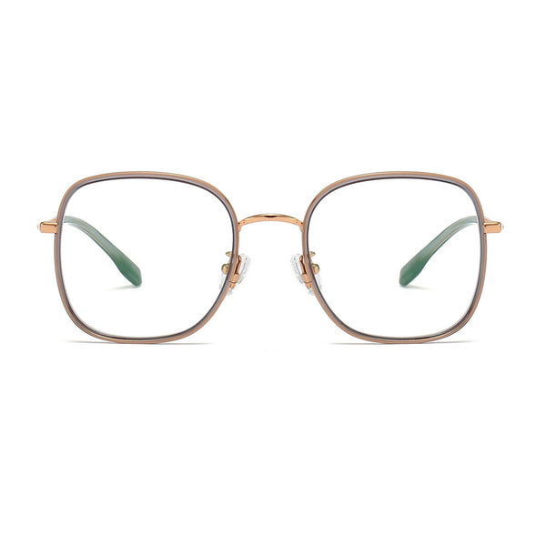 Dawn - Eyeglasses - MJ6150-B12 | Prime Particle