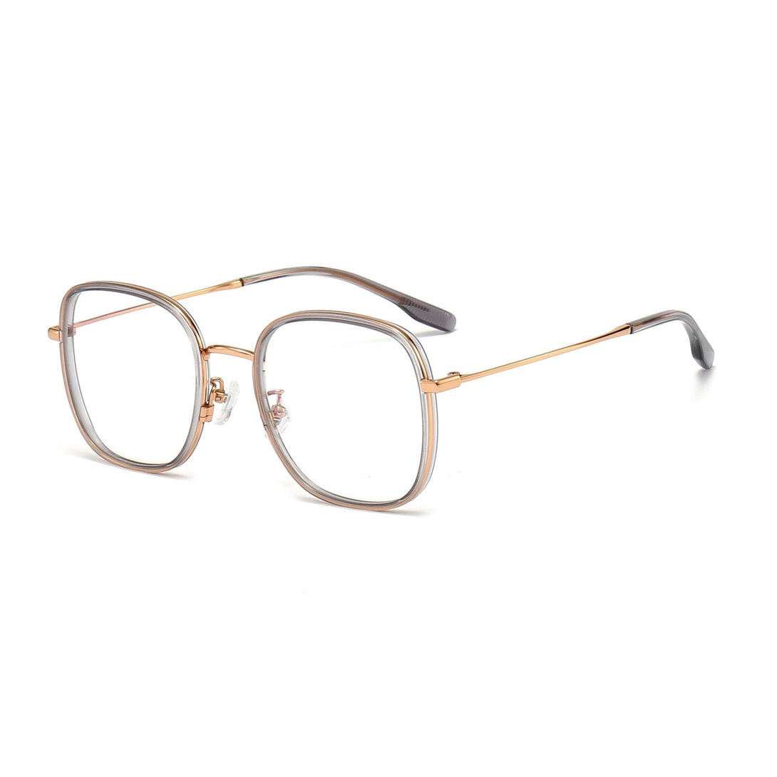 Dawn - Eyeglasses - MJ6150-B12 | Prime Particle