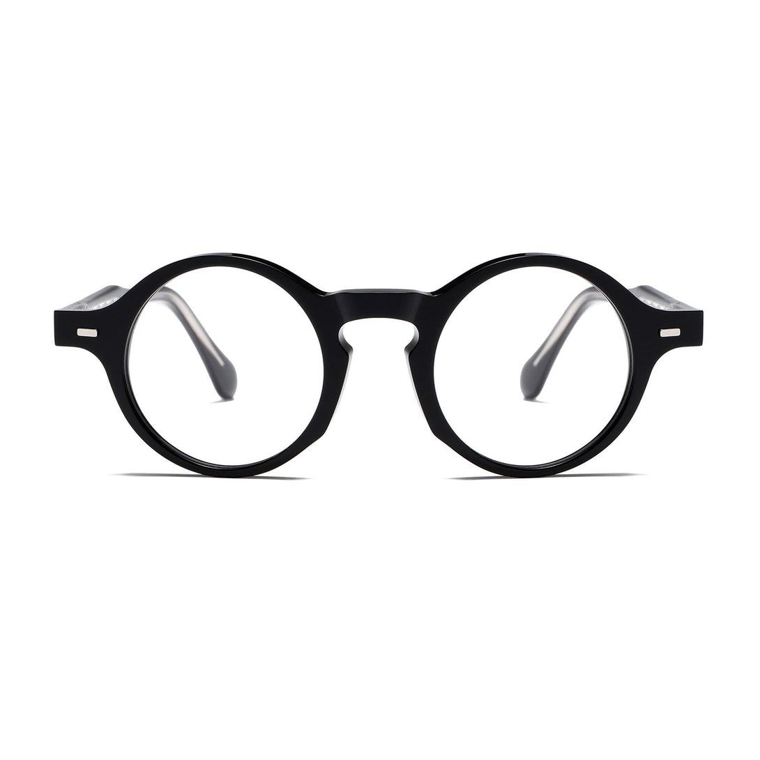 Dawson Eyeglasses 532-C1 | Prime Particle