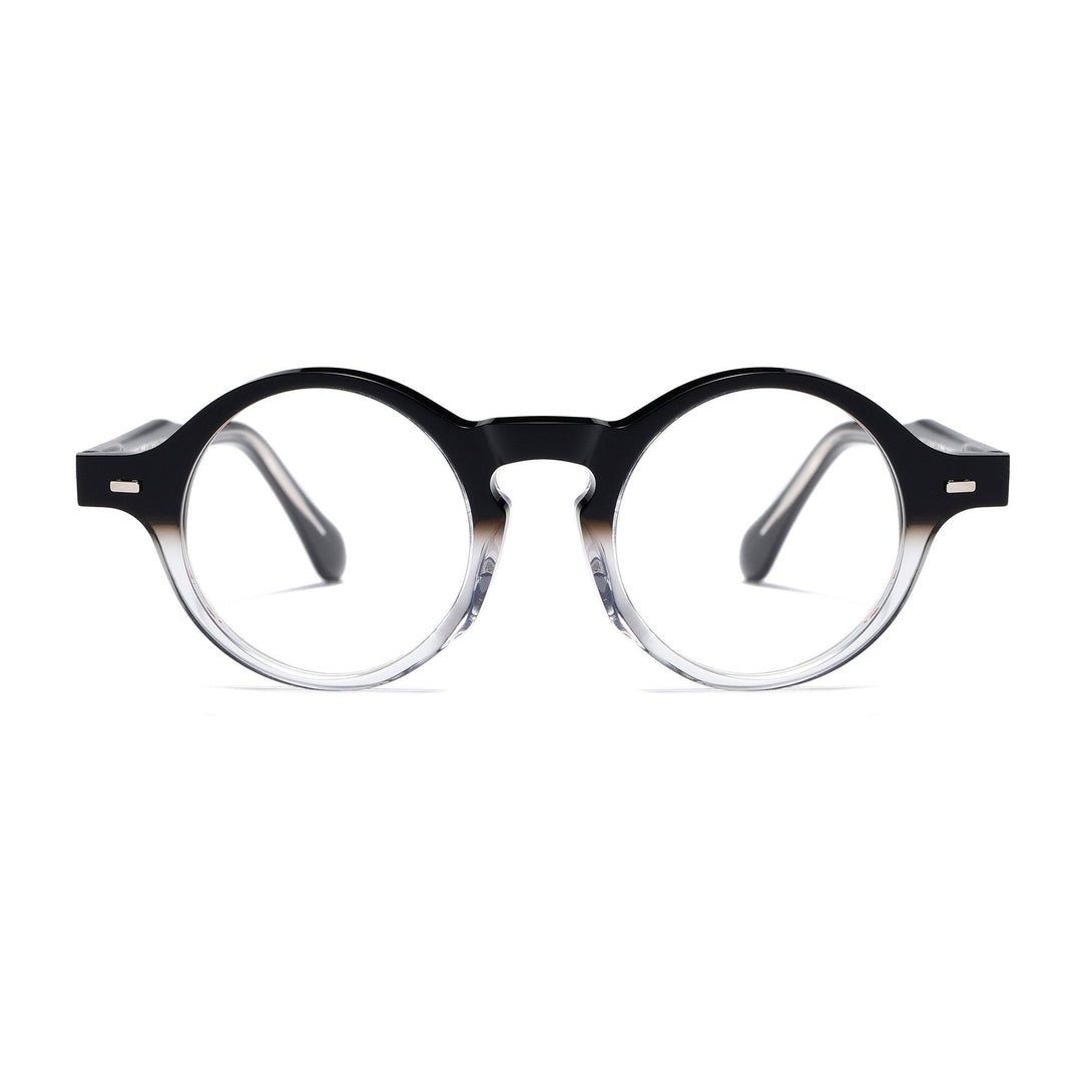 Dawson Eyeglasses 532-C31 | Prime Particle