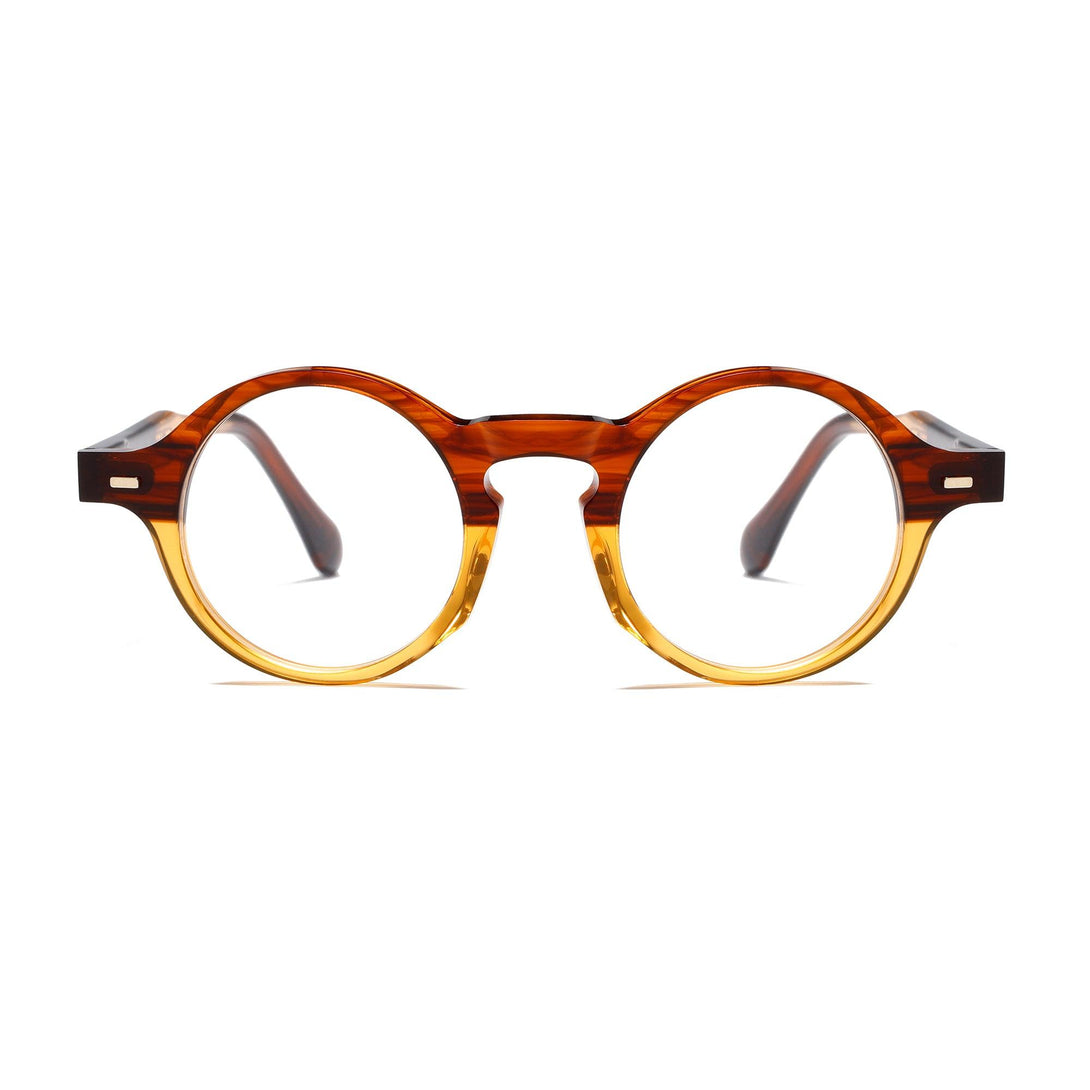 Dawson Eyeglasses 532-C36 | Prime Particle