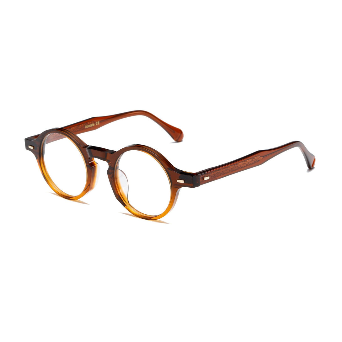 Dawson Eyeglasses 532-C36 | Prime Particle