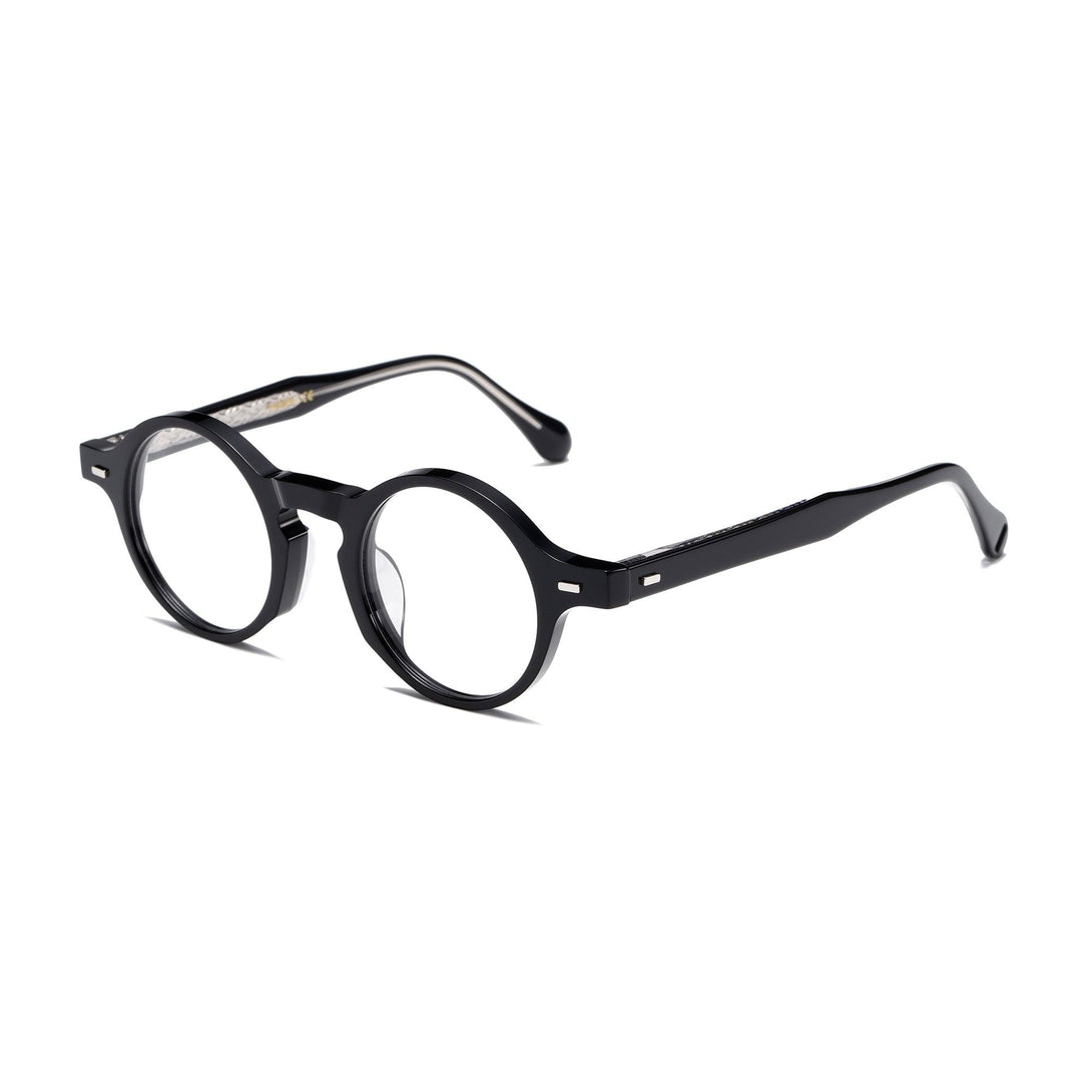 Dawson Eyeglasses 532-C36 | Prime Particle