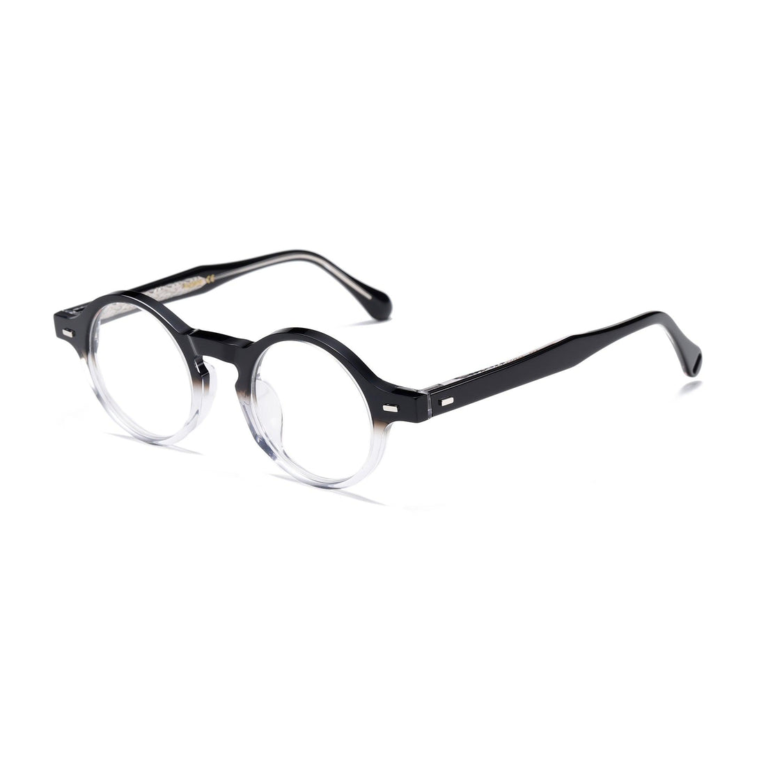 Dawson Eyeglasses 532-C36 | Prime Particle