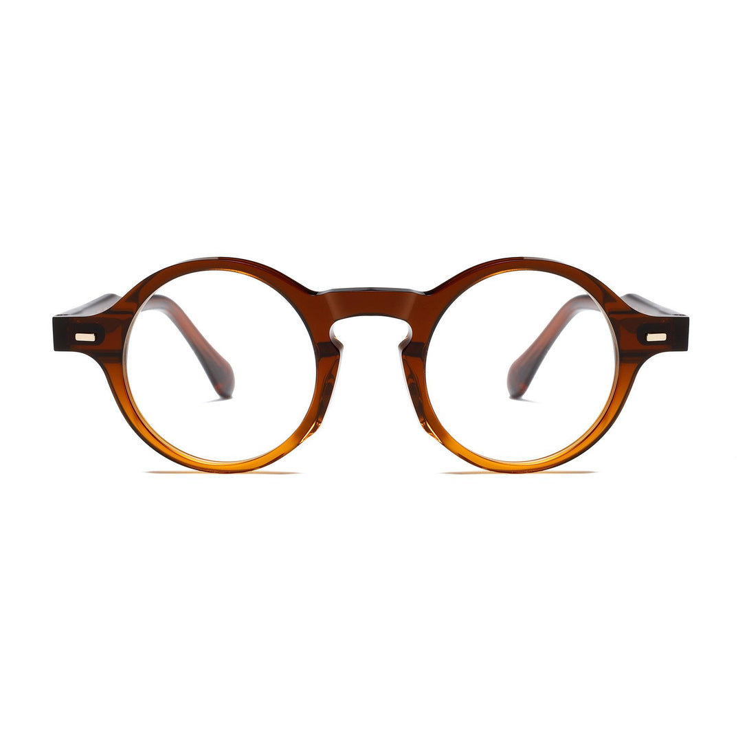 Dawson Eyeglasses 532-C44 | Prime Particle