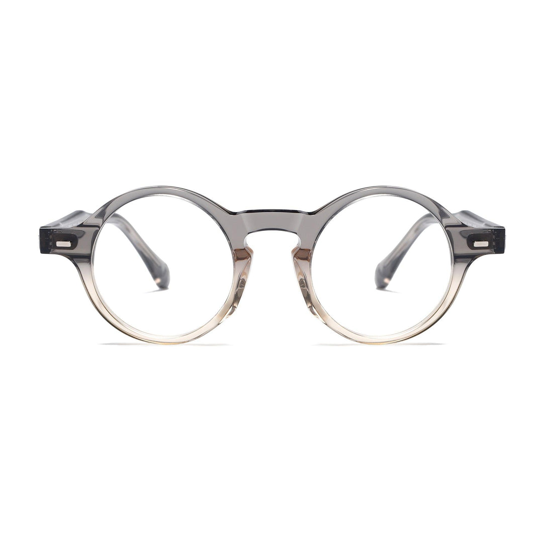 Dawson Eyeglasses 532-C46 | Prime Particle