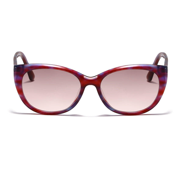 Dean Sunglasses 21101-3-C4 | Prime Particle