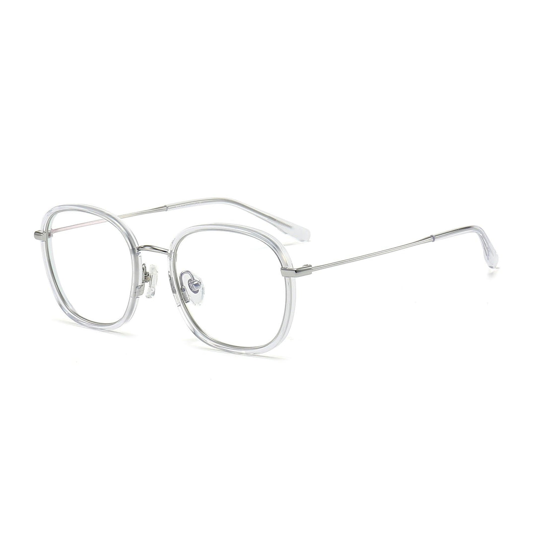 Debby - Eyeglasses - TD6155-C1 | Prime Particle