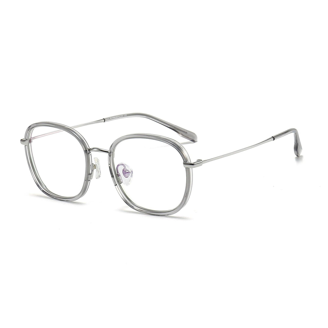 Debby - Eyeglasses - TD6155-C1 | Prime Particle