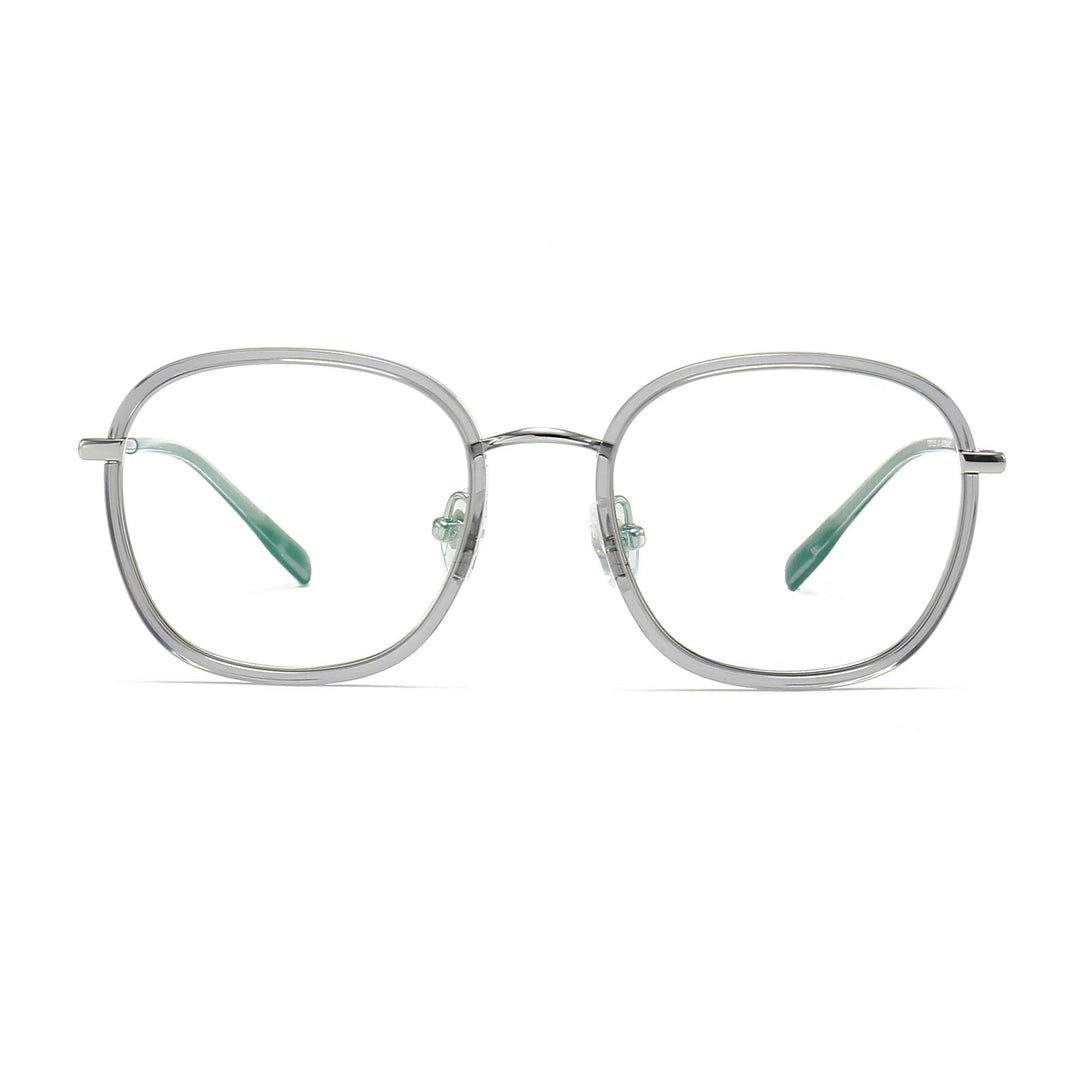 Debby - Eyeglasses - TD6155-C4 | Prime Particle