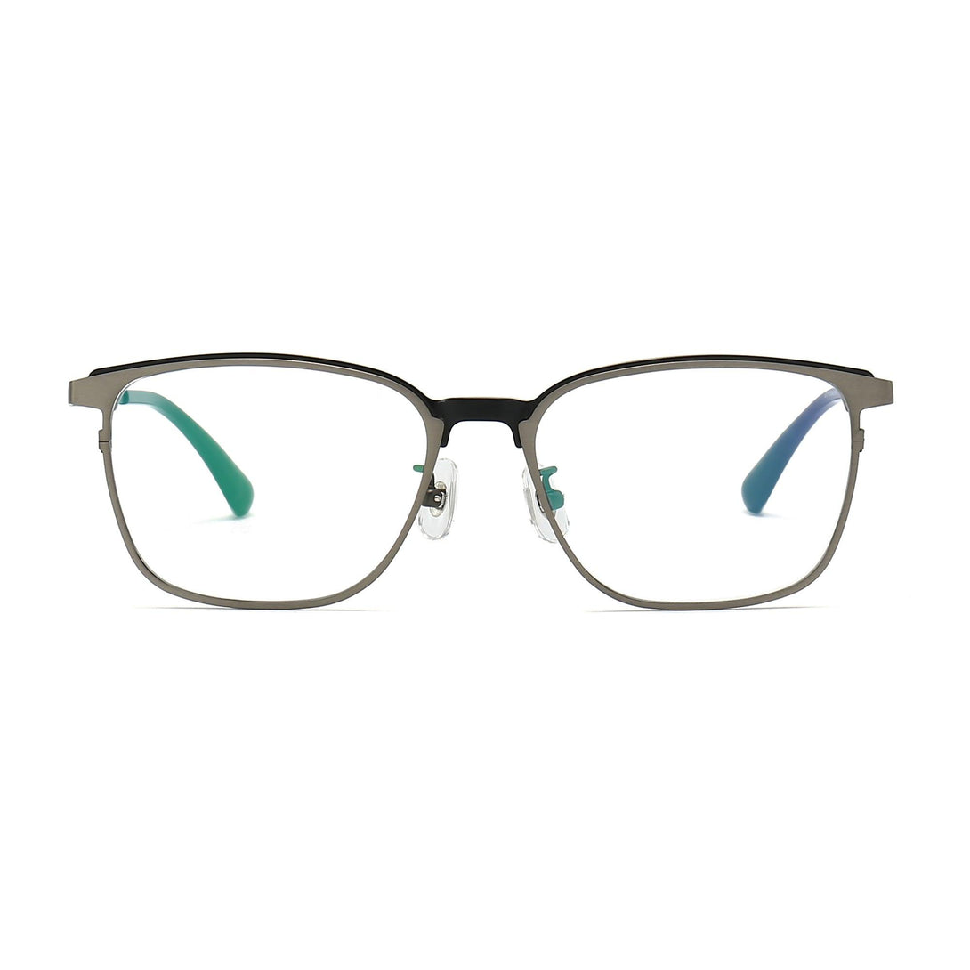 Deborah Eyeglasses 3048-C1 | Prime Particle