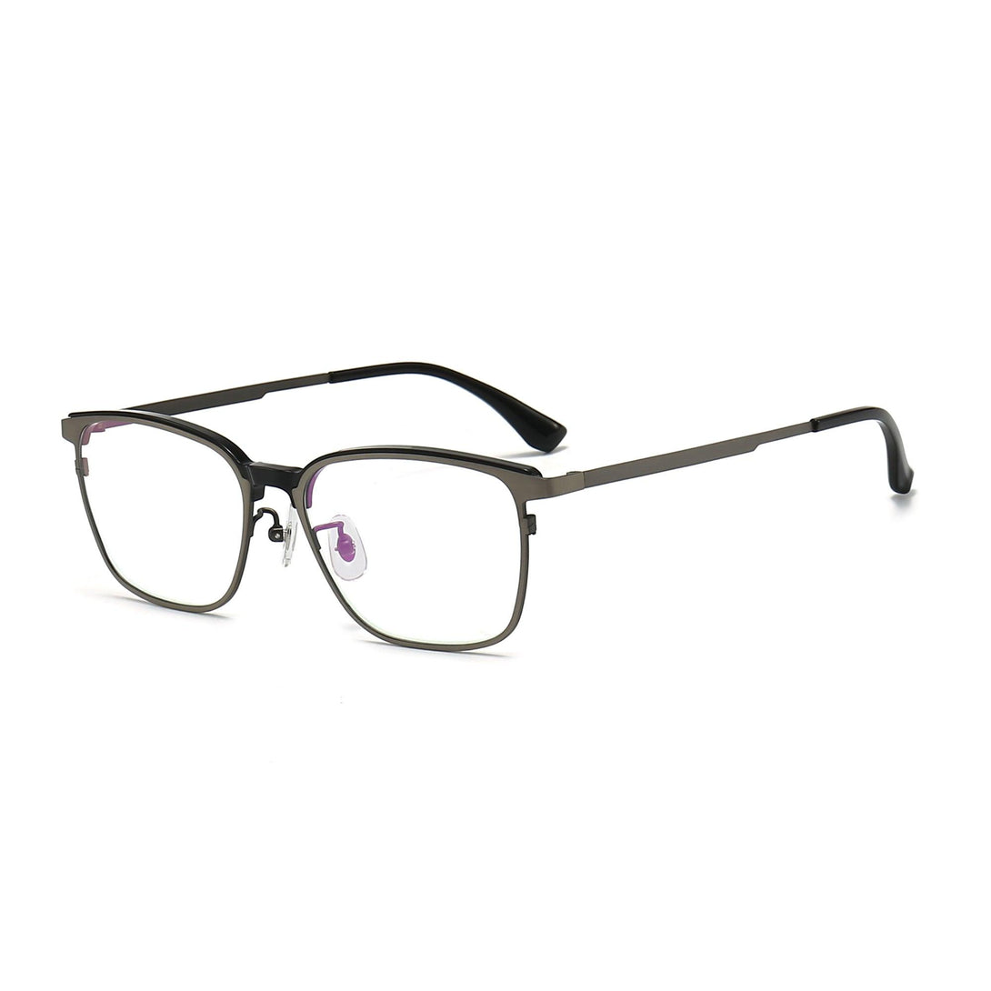 Deborah Eyeglasses 3048-C1 | Prime Particle