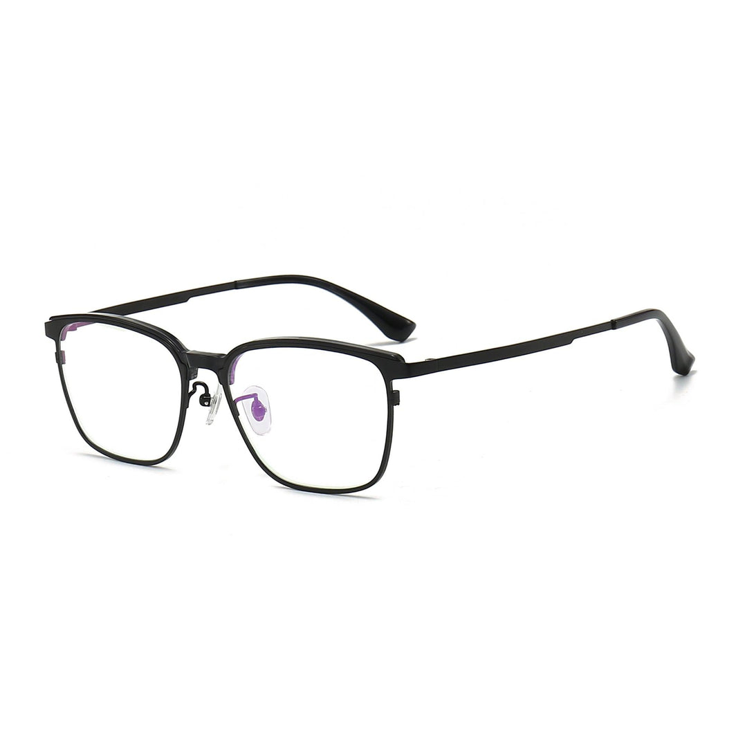 Deborah Eyeglasses 3048-C1 | Prime Particle