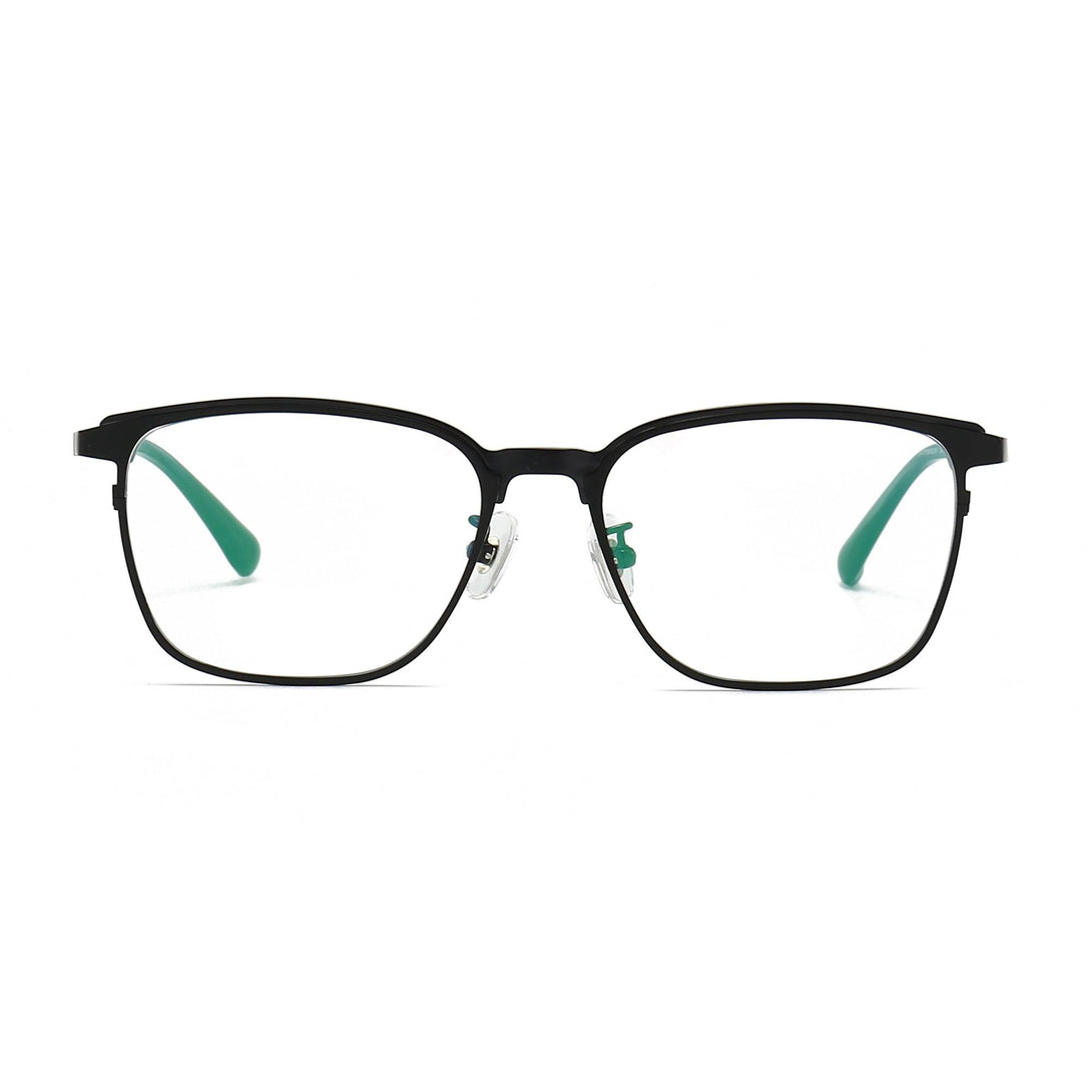 Deborah Eyeglasses 3048-C3 | Prime Particle