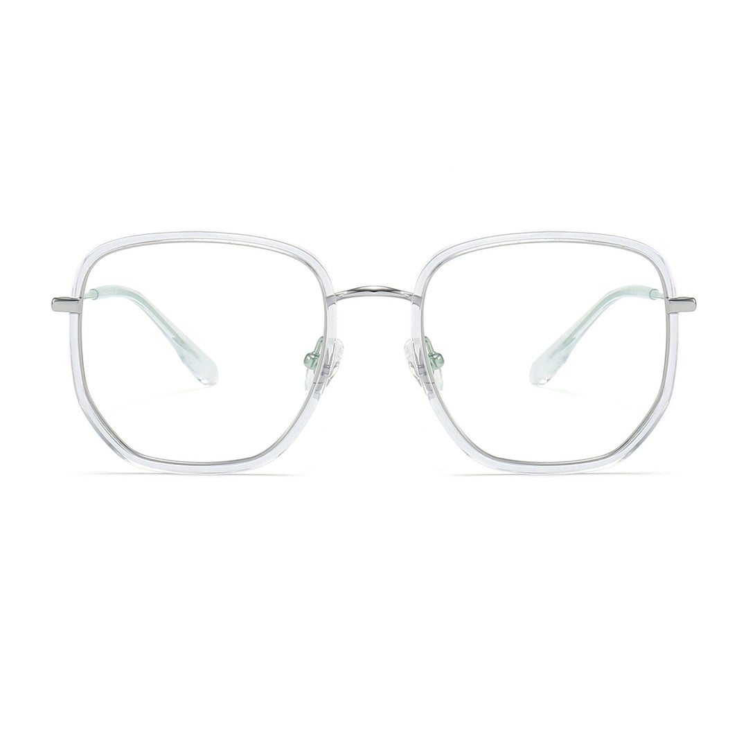 Deirdre - Eyeglasses - TD6157-C3 | Prime Particle