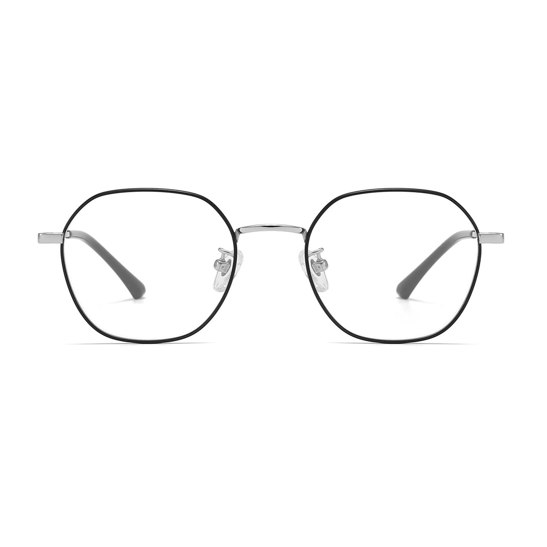 Delia - Eyeglasses - 7285-B13 | Prime Particle