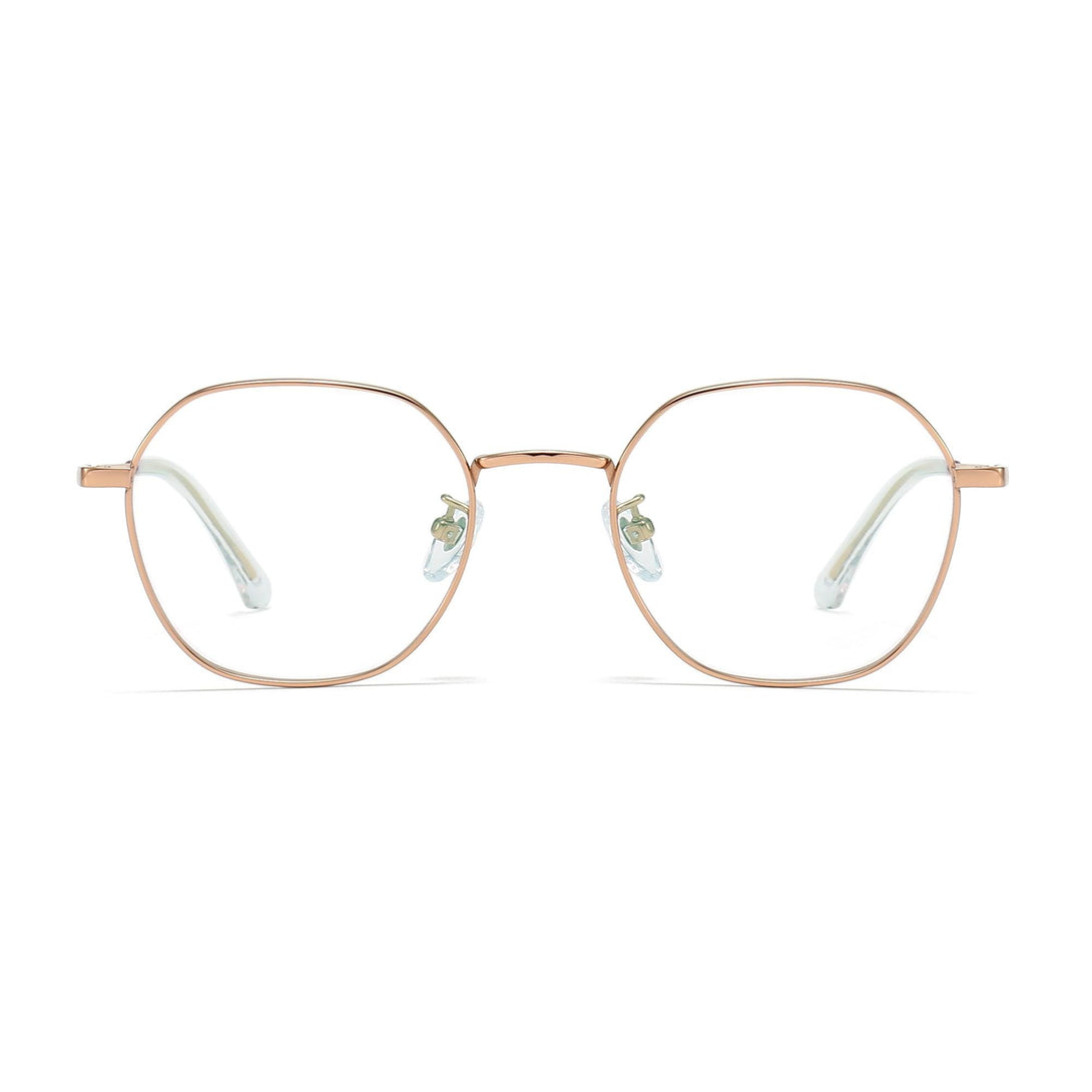 Delia - Eyeglasses - 7285-B30 | Prime Particle