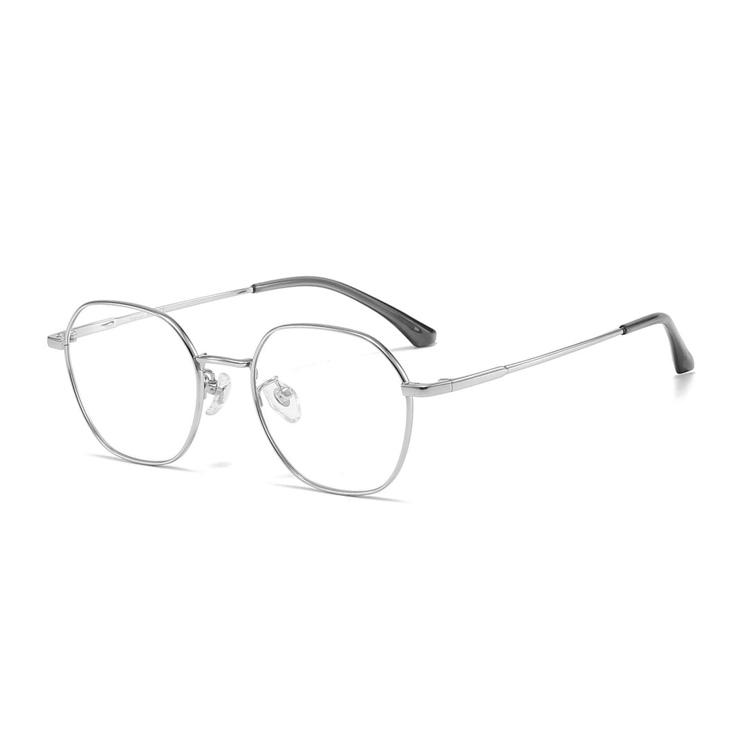 Delia - Eyeglasses - 7285-B90 | Prime Particle