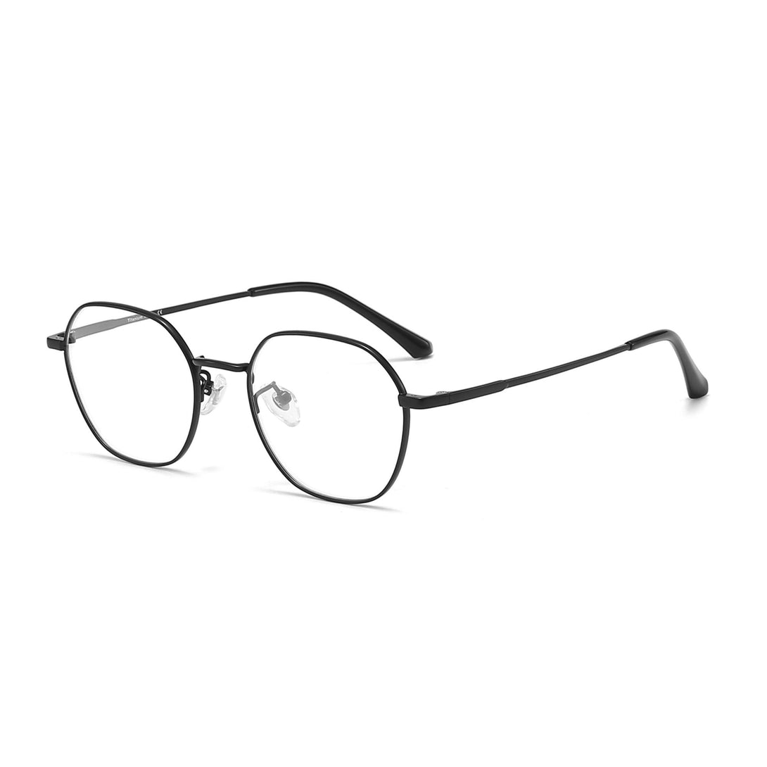 Delia - Eyeglasses - 7285-B90 | Prime Particle