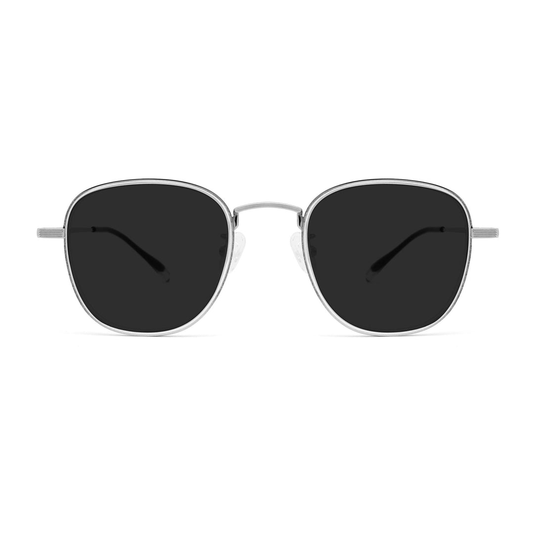 Demetrius Sunglasses P21609-C3 | Prime Particle