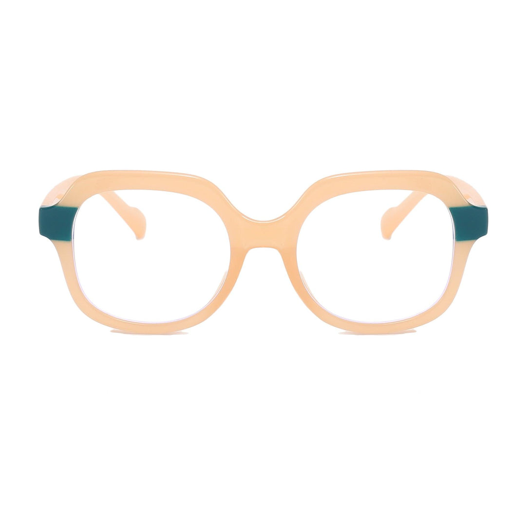 Denise Eyeglasses PT5204-C2 | Prime Particle