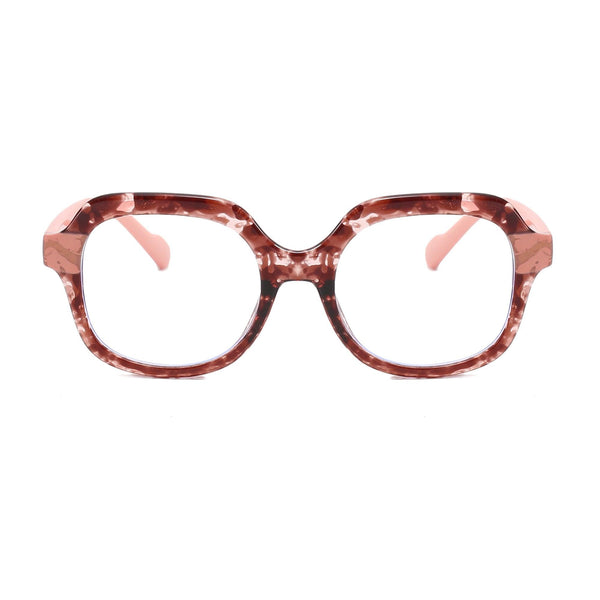 Denise Eyeglasses PT5204-C3 | Prime Particle