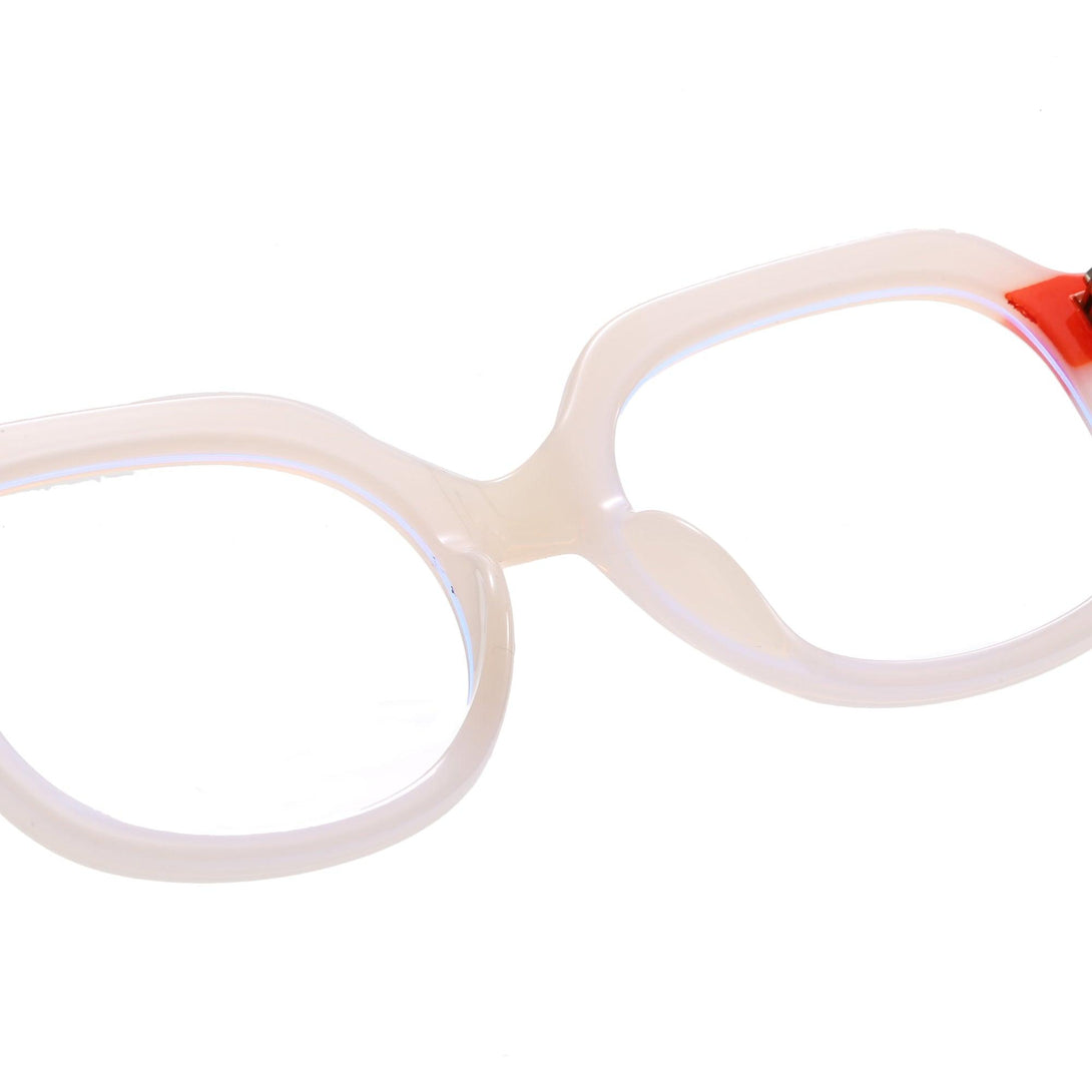 Denise Eyeglasses PT5204-C3 | Prime Particle