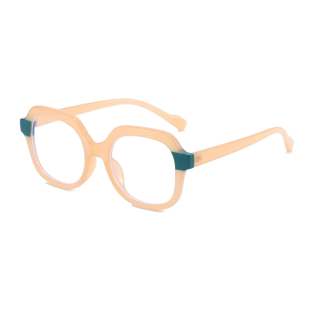 Denise Eyeglasses PT5204-C3 | Prime Particle