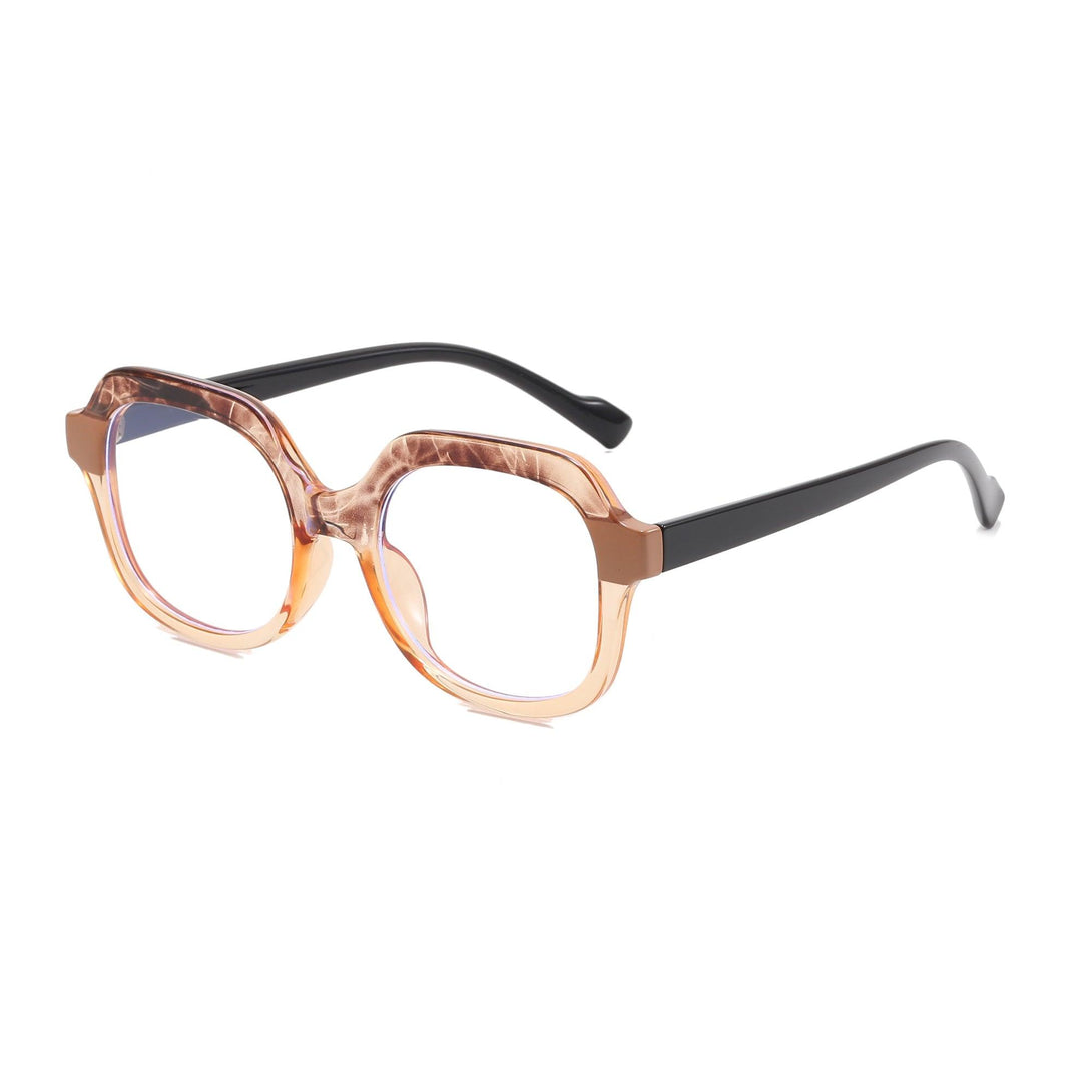 Denise Eyeglasses PT5204-C3 | Prime Particle