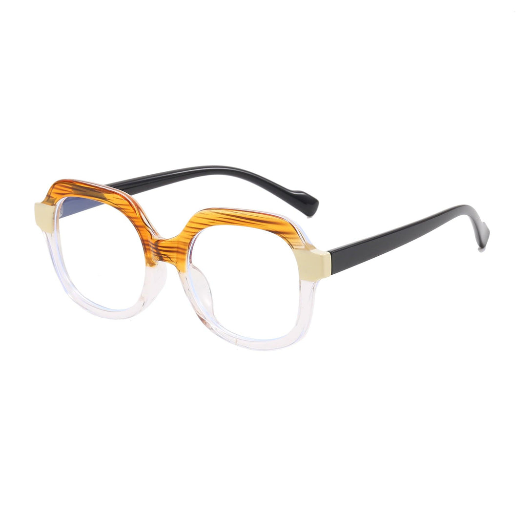 Denise Eyeglasses PT5204-C3 | Prime Particle