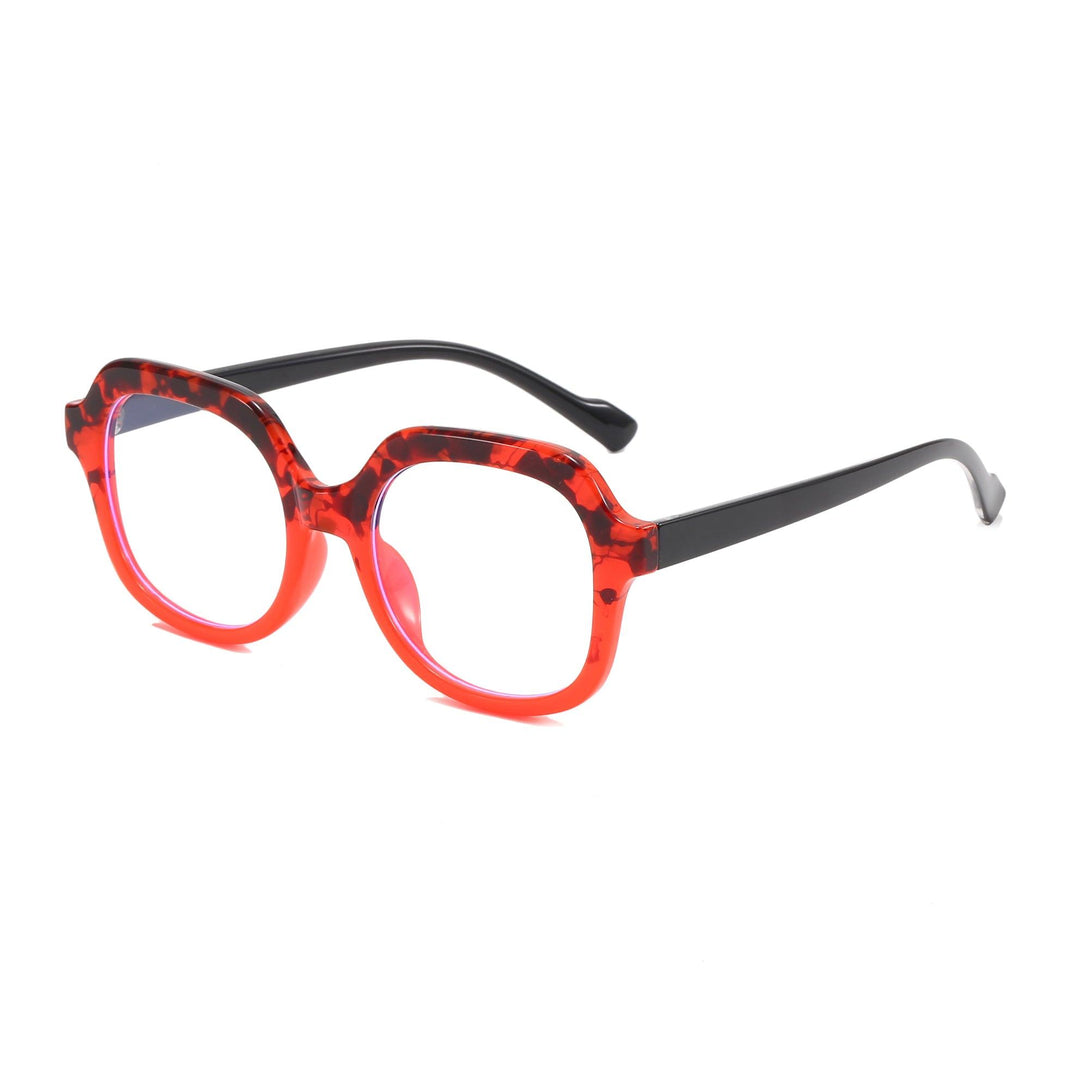 Denise Eyeglasses PT5204-C3 | Prime Particle