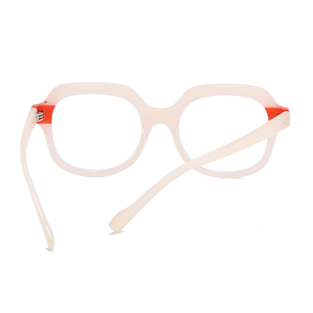 Denise Eyeglasses PT5204-C3 | Prime Particle