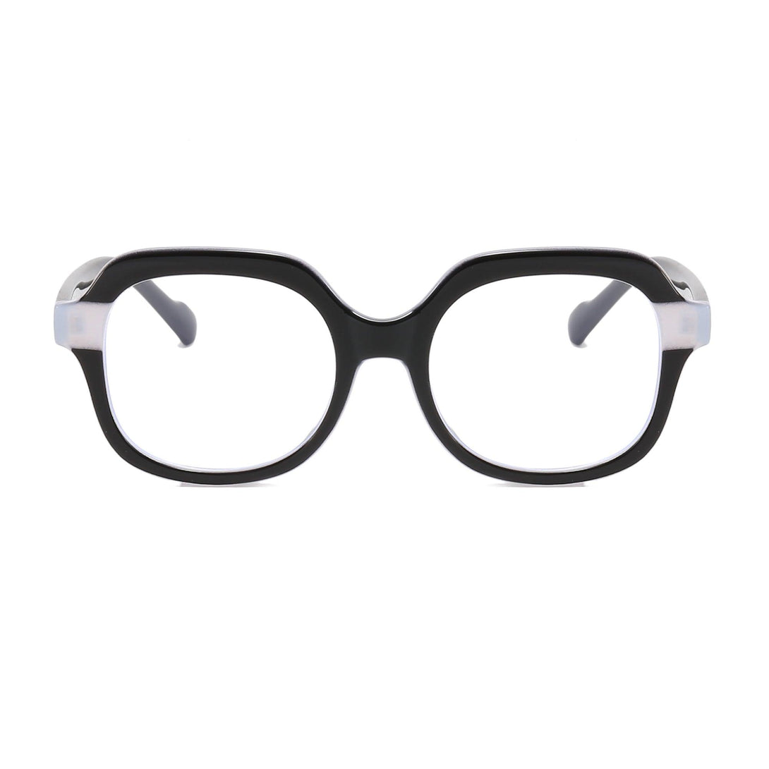 Denise Eyeglasses PT5204-C4 | Prime Particle