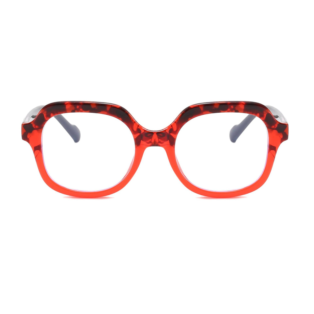 Denise Eyeglasses PT5204-C8 | Prime Particle