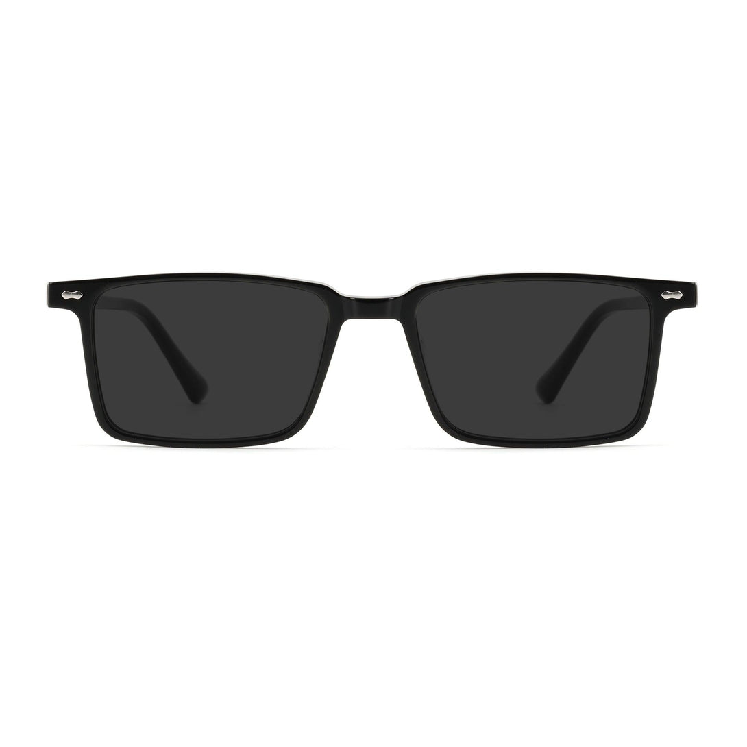 Desmond Sunglasses PS23D024-C1 | Prime Particle