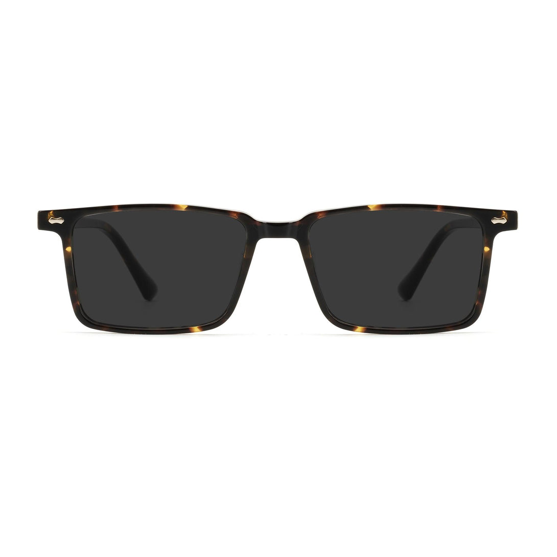 Desmond Sunglasses PS23D024-C2 | Prime Particle