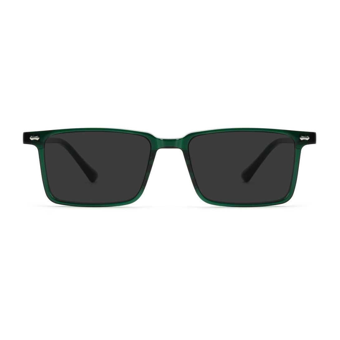 Desmond Sunglasses PS23D024-C4 | Prime Particle