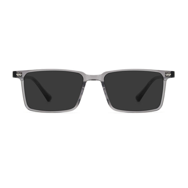 Desmond Sunglasses PS23D024-C5 | Prime Particle