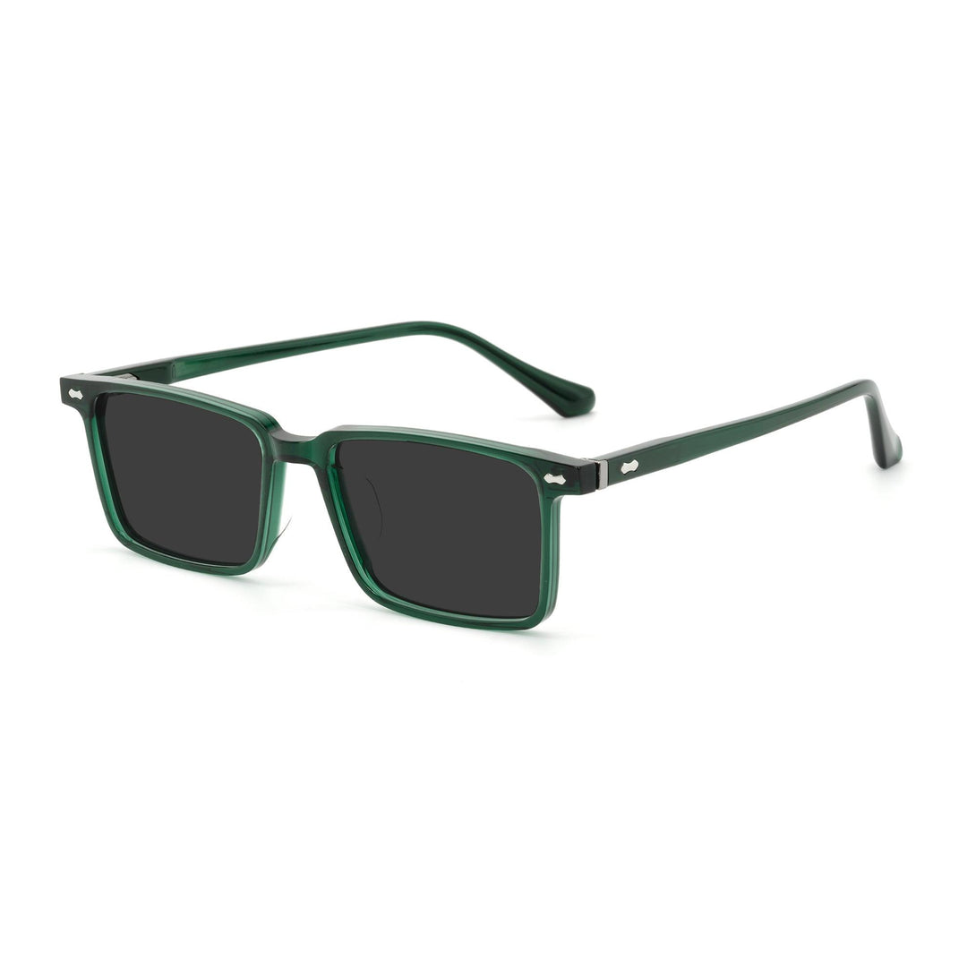 Desmond Sunglasses PS23D024-C5 | Prime Particle