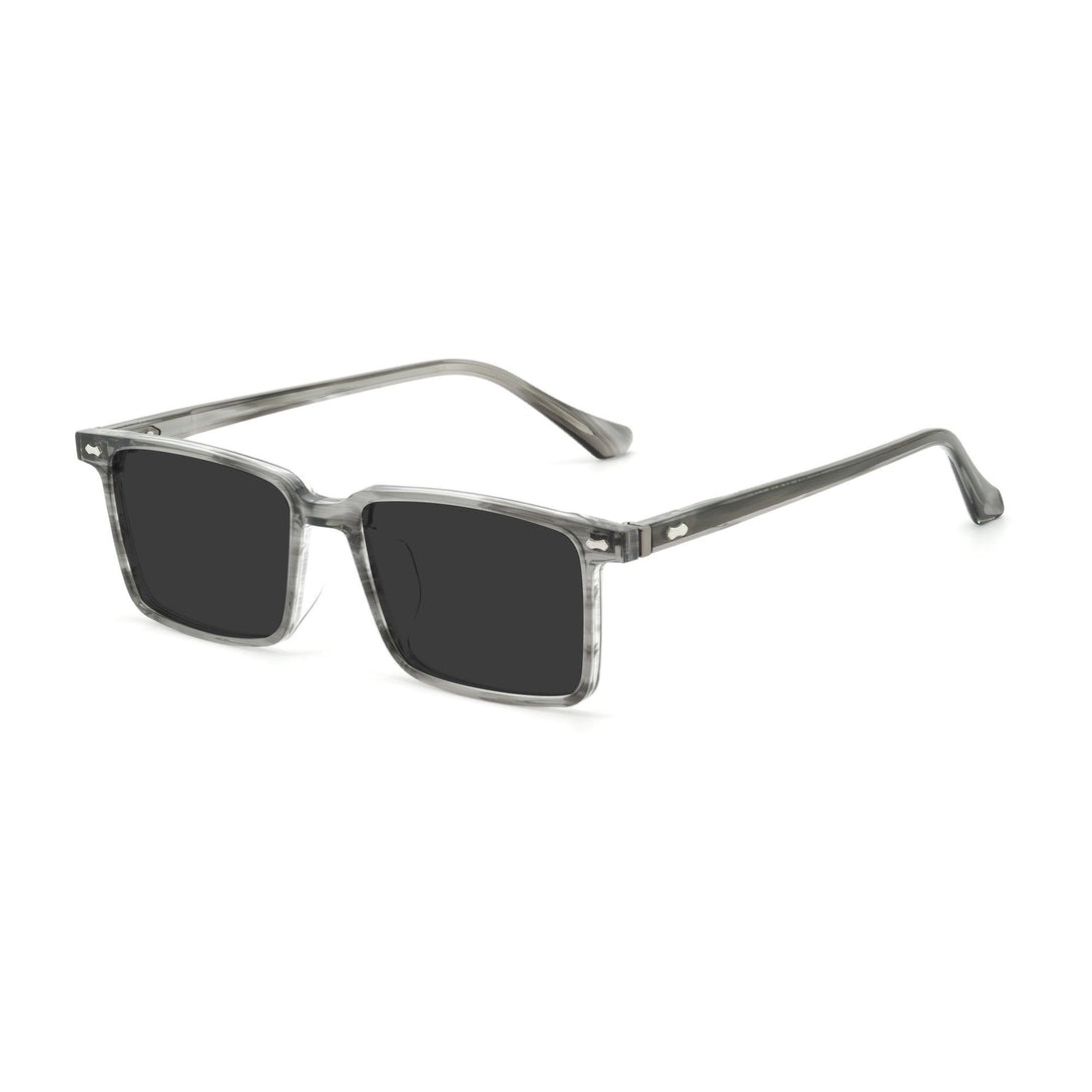 Desmond Sunglasses PS23D024-C5 | Prime Particle