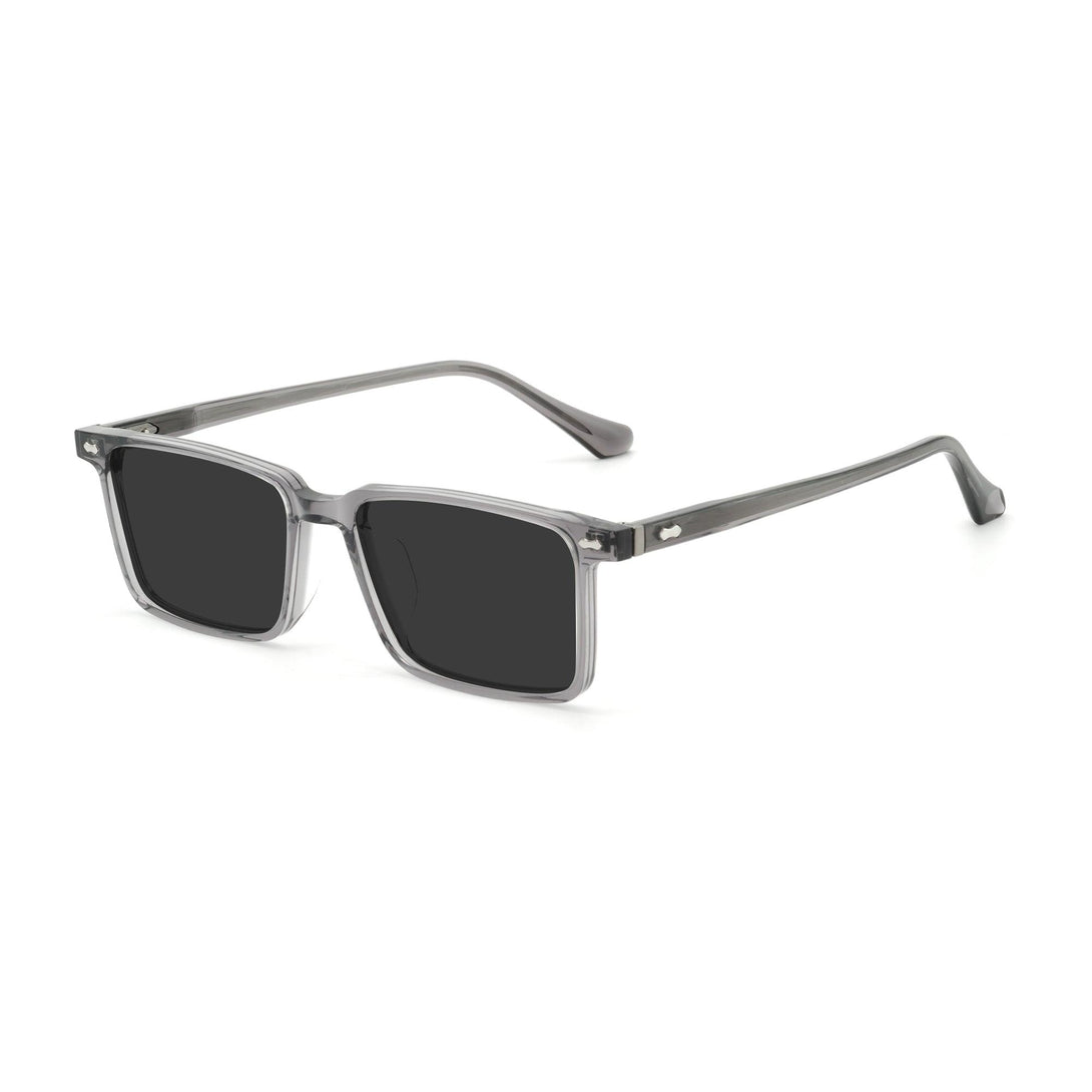 Desmond Sunglasses PS23D024-C5 | Prime Particle