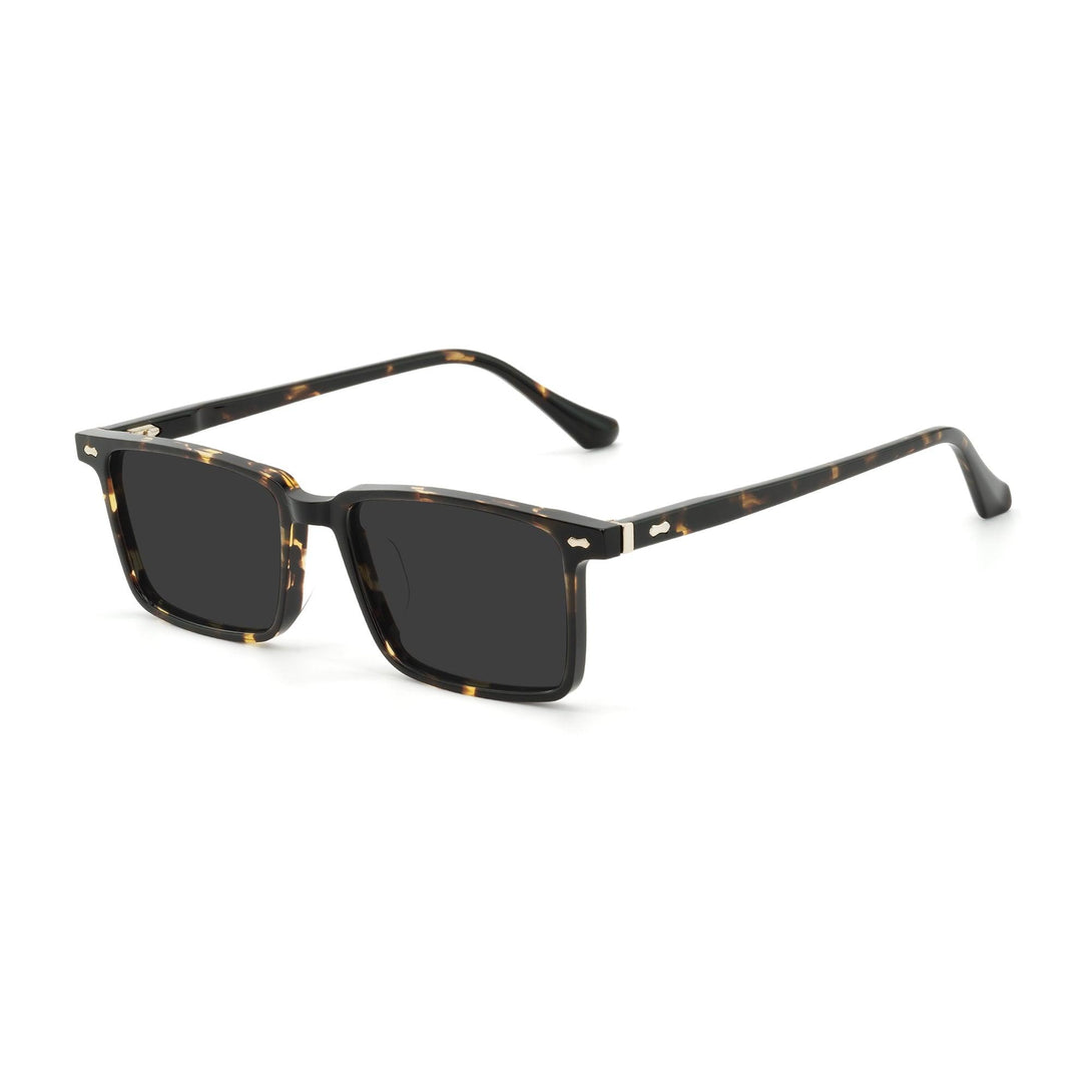 Desmond Sunglasses PS23D024-C5 | Prime Particle