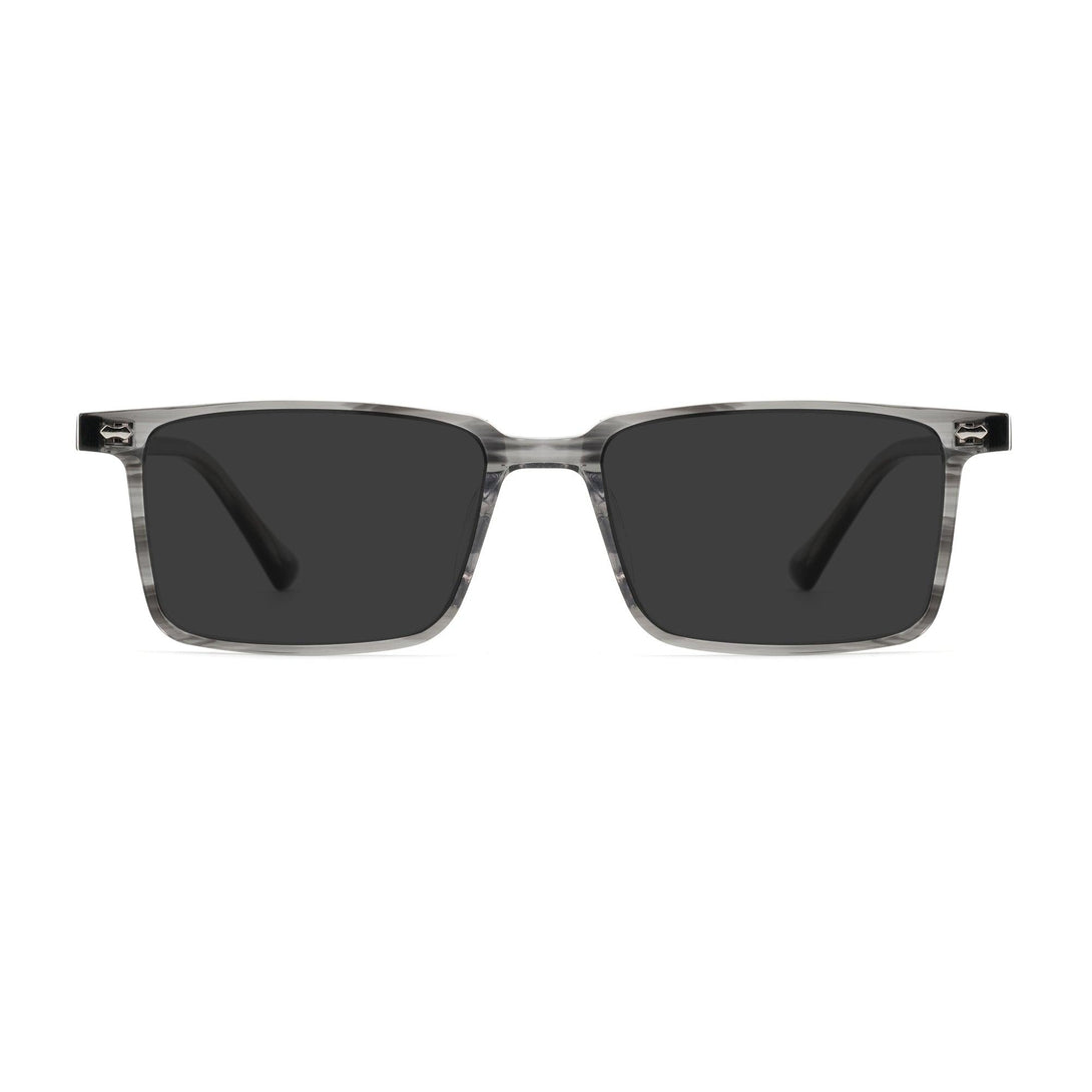 Desmond Sunglasses PS23D024-C6 | Prime Particle