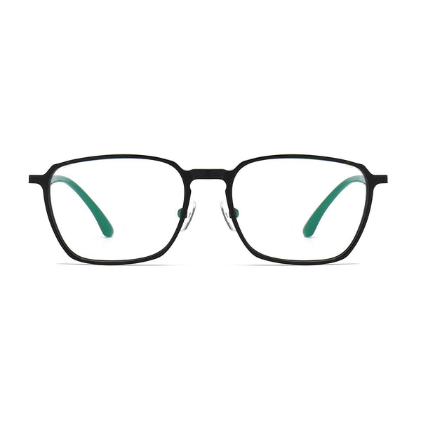 Destiny - Eyeglasses - F3925-C1 | Prime Particle